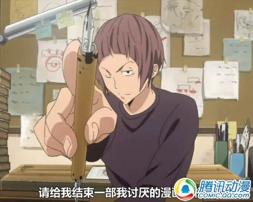 霸气侧漏!一手遮天的七大猛男!