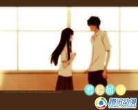 经典回忆!漫画领域的巅峰之作!