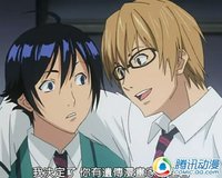 盘点那些年我们一起追过的帅男孩