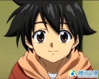 盘点漫画中胆小如鼠的八大角色!