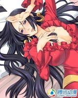 就医困难!盘点漫画十大奇葩疾病