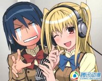 就医困难!盘点漫画十大奇葩疾病