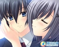 就医困难!盘点漫画十大奇葩疾病