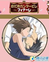 就医困难!盘点漫画十大奇葩疾病