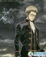 孝子楷模!漫画中八大恋母之人!