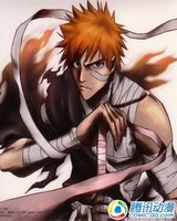 孝子楷模!漫画中八大恋母之人!