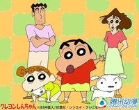 孝子楷模!漫画中八大恋母之人!