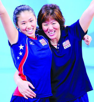 盘点那些年 夺走我们胜利的自己人