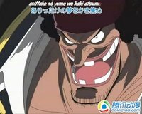 揭秘成为魅力反派的七大关键词!