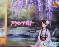 何等悲剧!堂堂主角沦为死跑龙套