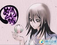 何等悲剧!堂堂主角沦为死跑龙套