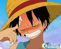 傻而不残!热血漫画中的可爱笨蛋