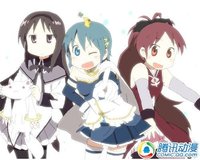 盘点治愈你的十大日常必看漫画
