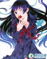 萌杀全世界!漫画十大超可爱怪物