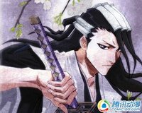 情何以堪?无可救药的顶级妹控!