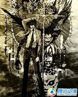 不寒而栗!夏天能当空调用的漫画