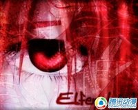 不寒而栗!夏天能当空调用的漫画