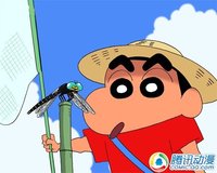 英雄出少年!神一样强大的小屁孩