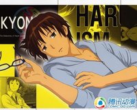 混吃等死!保证世界和平的废柴男