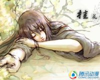 《银魂》动画无节操场面大盘点!