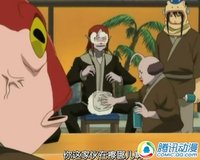 《银魂》动画无节操场面大盘点!