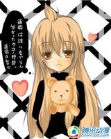 泳池再见!盘点八大超萌的旱鸭子