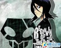 天降萌神!最高人气的十大转校生