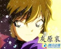 天降萌神!最高人气的十大转校生