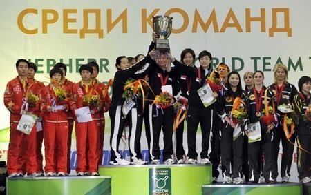 盘点那些年 夺走我们胜利的自己人