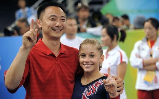 盘点那些年 夺走我们胜利的自己人