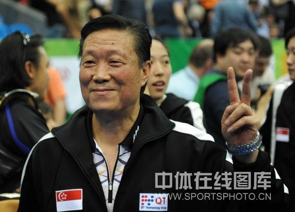 盘点那些年 夺走我们胜利的自己人