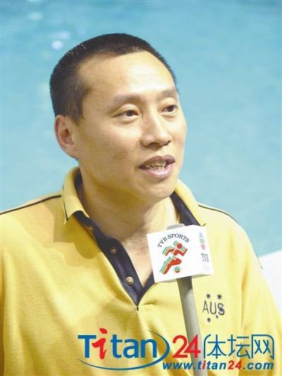 盘点那些年 夺走我们胜利的自己人