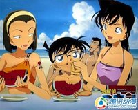 酷爽夏日!玩转沙滩的完美版攻略