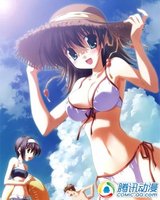 酷爽夏日!玩转沙滩的完美版攻略