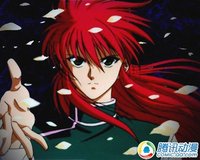 贤妻良母!漫画八大巨蟹座代表人
