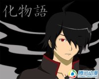 家有怪胎!无可救药八大奇葩哥哥