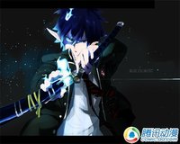 家有怪胎!无可救药八大奇葩哥哥