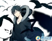 家有怪胎!无可救药八大奇葩哥哥