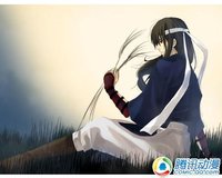 一言九鼎!漫画十句标志性台词!