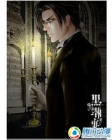 一言九鼎!漫画十句标志性台词!