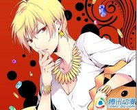 一言九鼎!漫画十句标志性台词!
