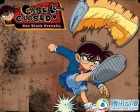 你们骗人!毁我们童年的十部作品