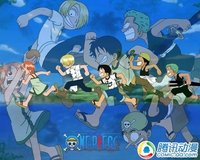 你们骗人!毁我们童年的十部作品