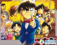 开学快乐!盘点漫画十大奇葩社团