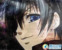 回眸一笑!让人印象最深刻的笑容