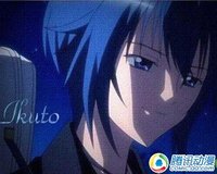 回眸一笑!让人印象最深刻的笑容