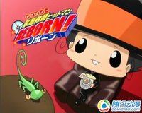 大众情人!漫画中八大迷人天秤座