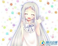 感人至深!让你泪流满面的十瞬间