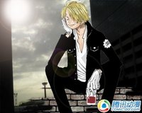 又是你么?漫画剧情十大俗套桥段