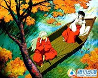 五花八门!漫画中六大非标准恋爱
